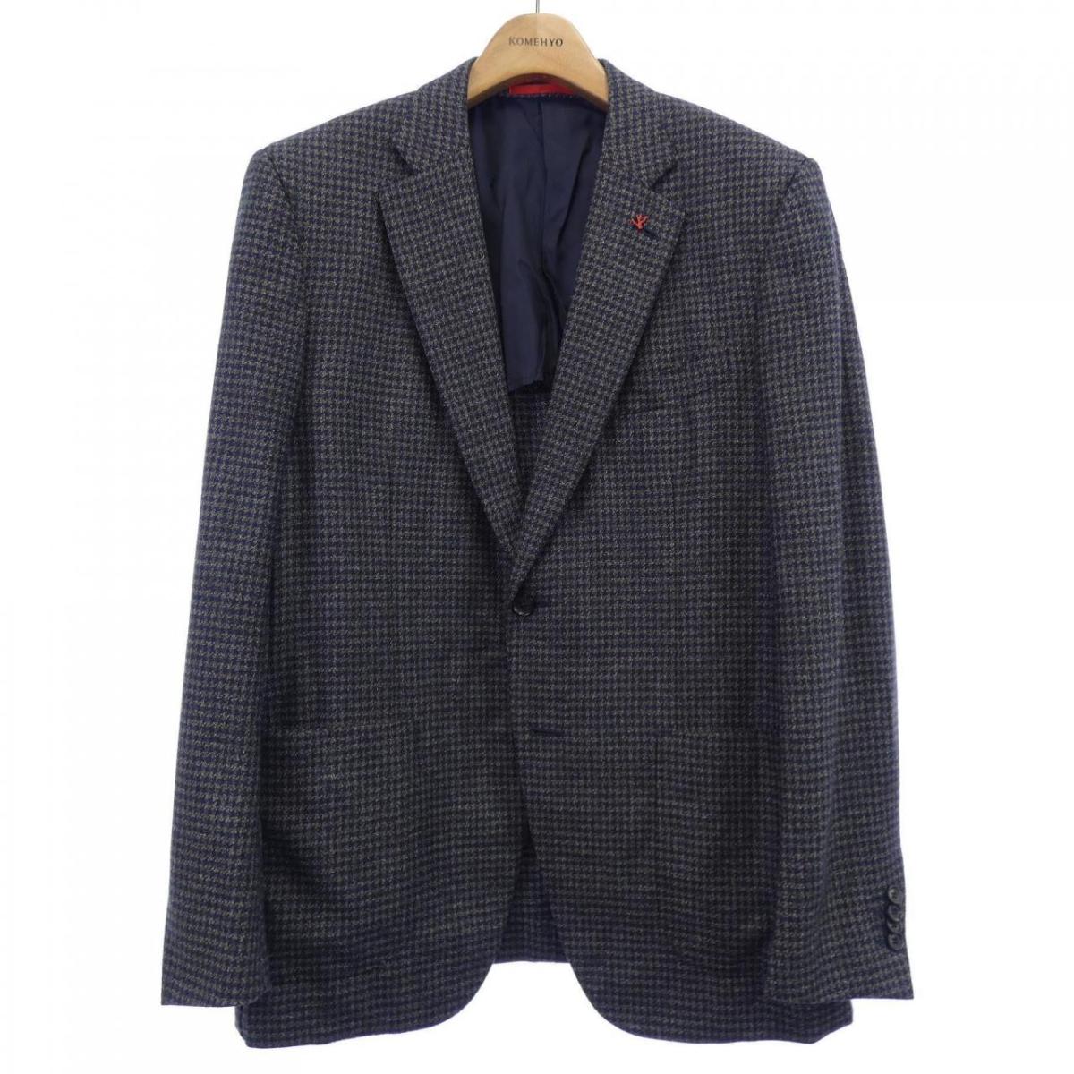 楽天市場】イザイアの通販