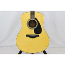YAMAHA LL6 ARE【中古】