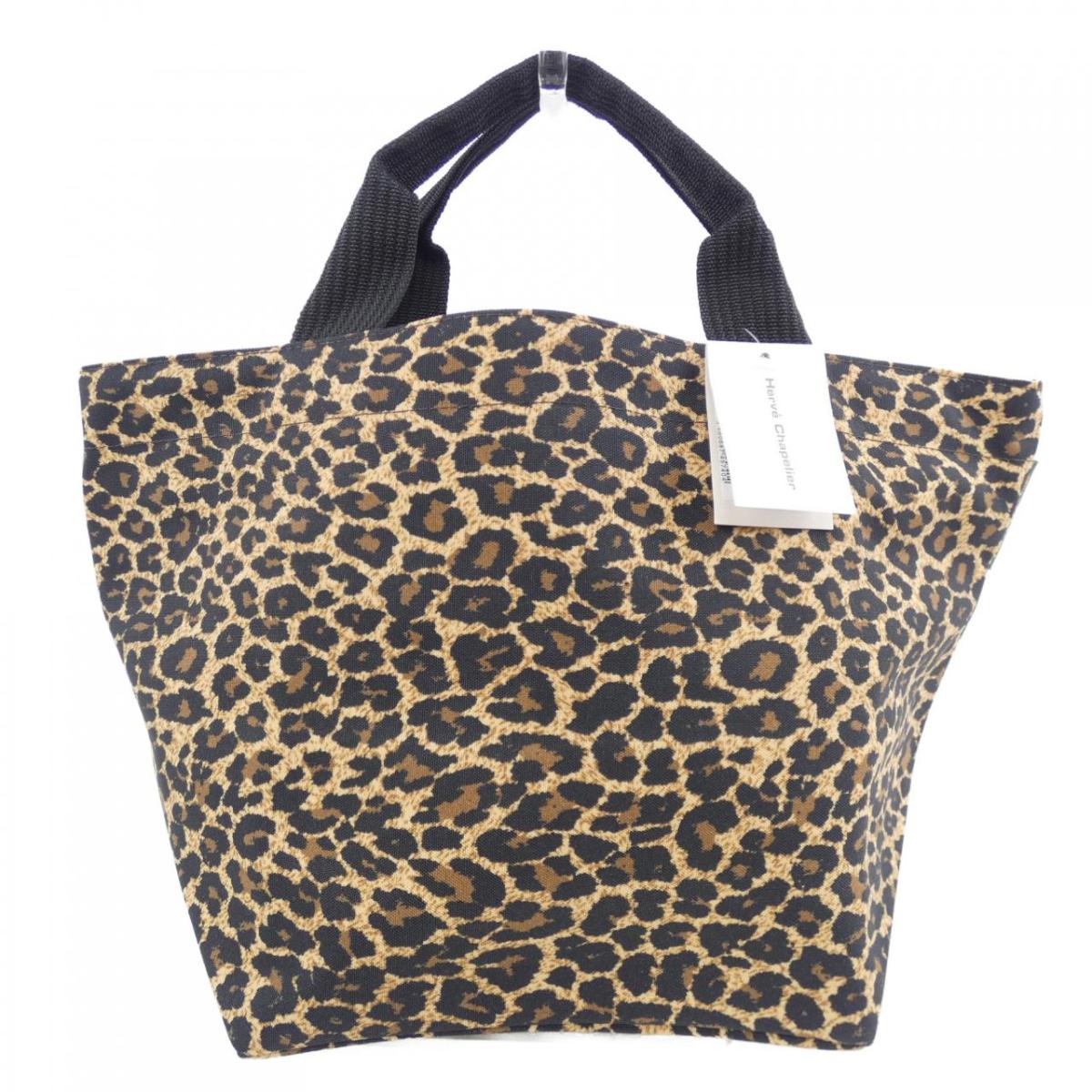 エルベシャプリエ HERVE CHAPELIER 舟形