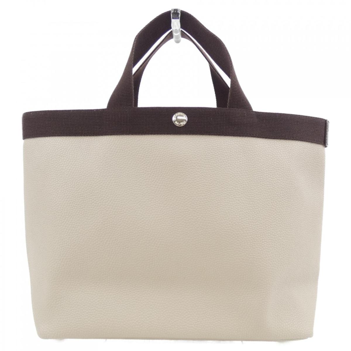 エルベシャプリエ HERVE CHAPELIER スク