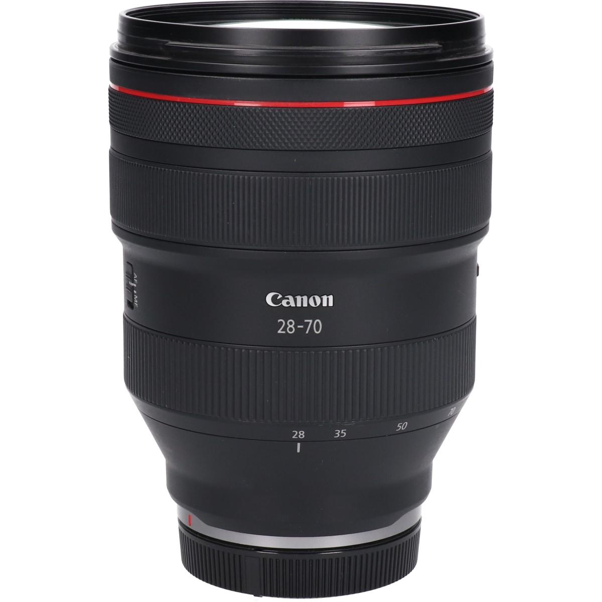 KOMEHYO ONLINESTORE ŷԾŹ㤨RF28?70mmF2LUSMšۡפβǤʤ378,600ߤˤʤޤ