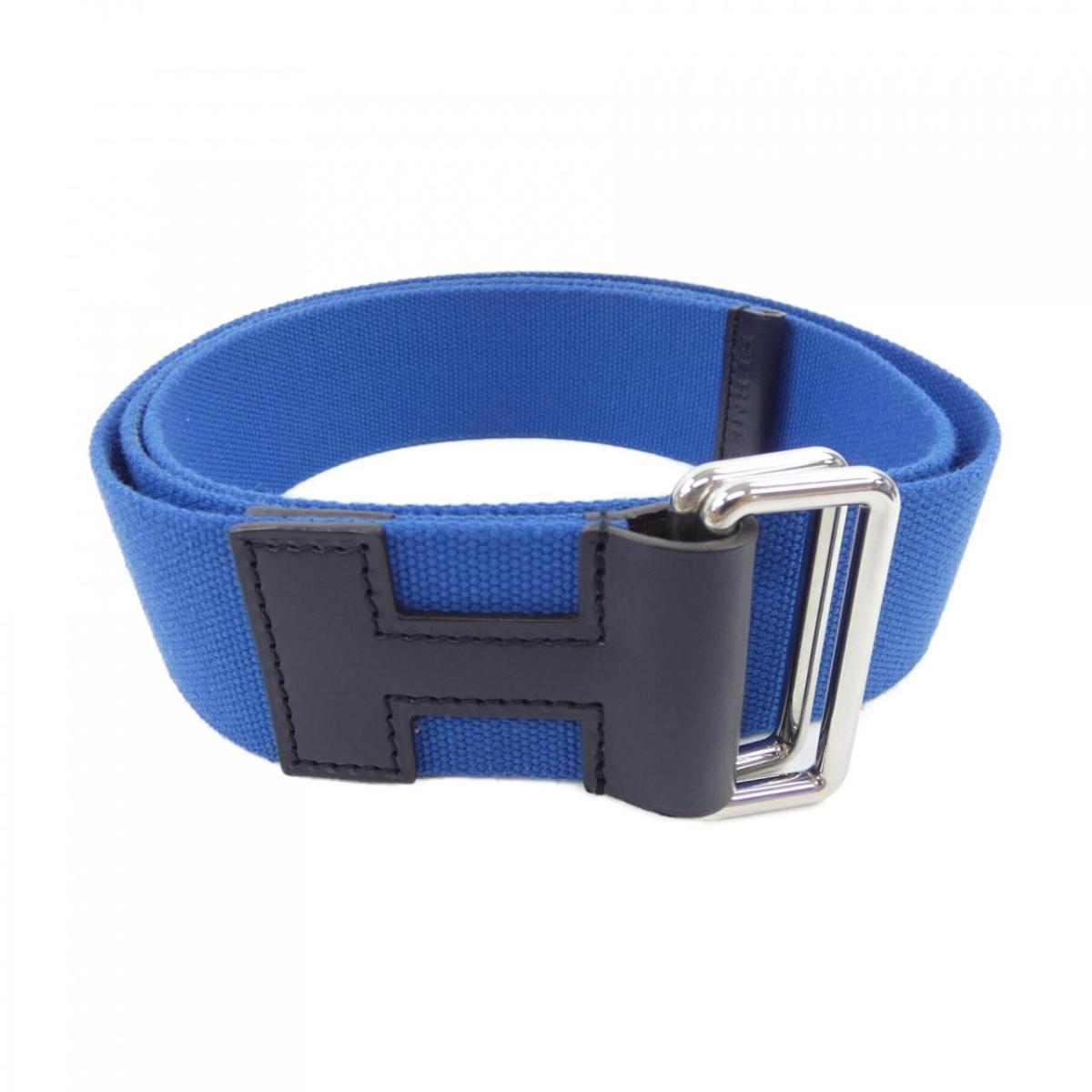 エルメス HERMES ノマド 40mm BELT【中古】