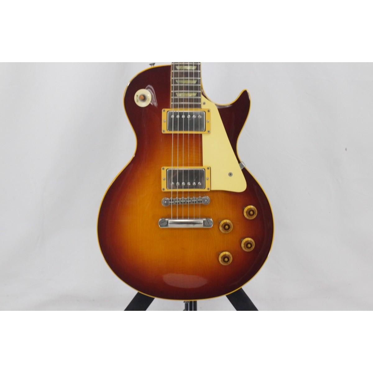 GRECO EG59−100【中古】