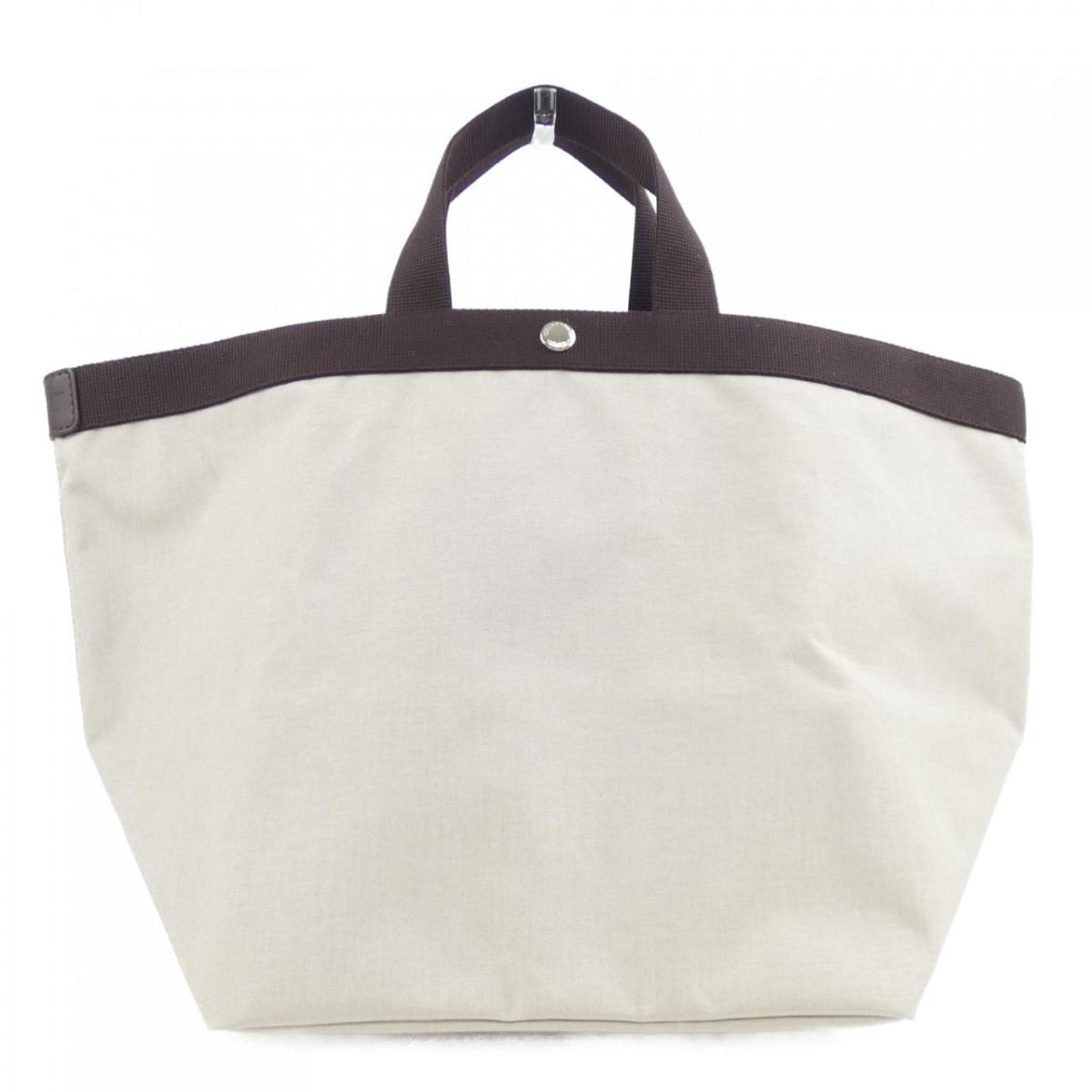 エルベシャプリエ HERVE CHAPELIER コー