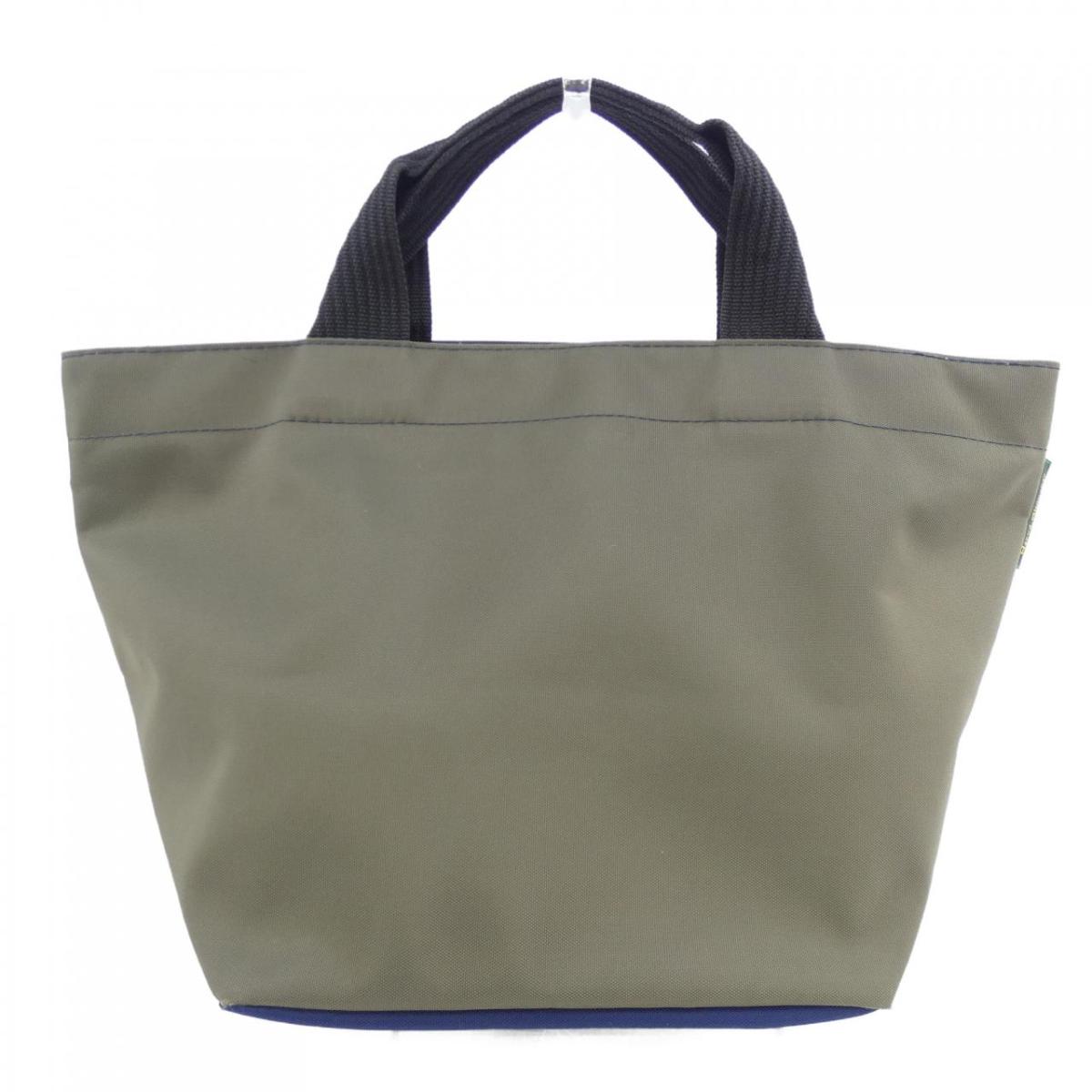 エルベシャプリエ HERVE CHAPELIER 舟形