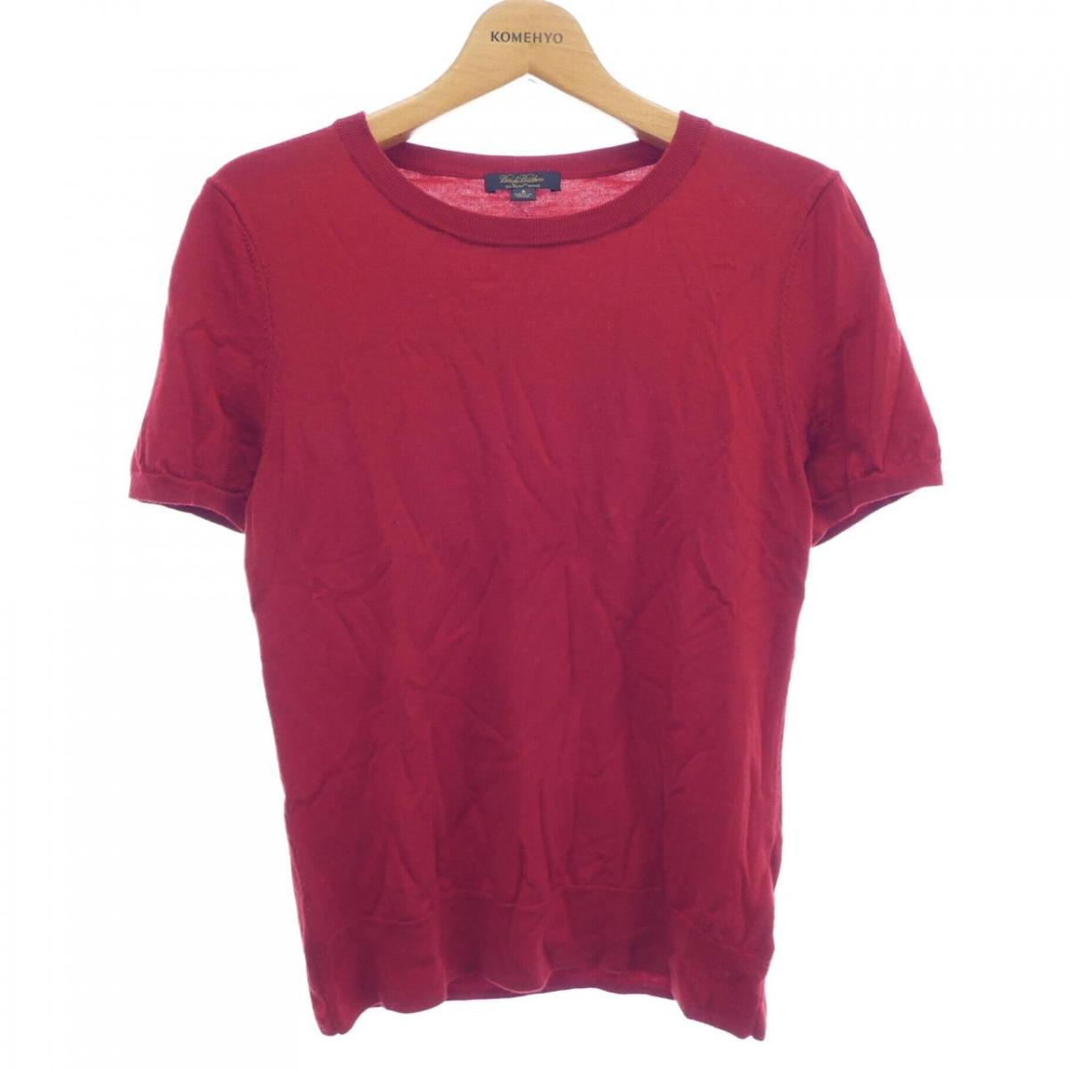 ブルックスブラザーズ BROOKS BROTHERS ニット【中古】