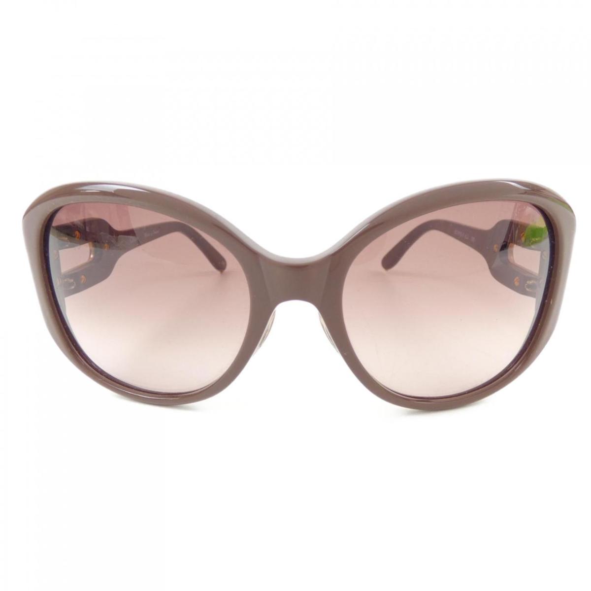 クロエ Chloe SUNGLASSES【中古】