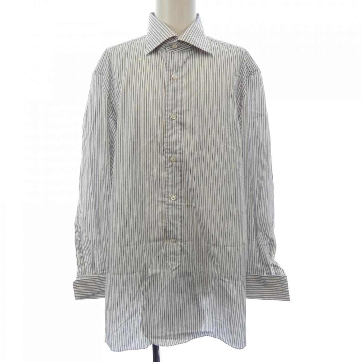 アルニス ARNYS シャツ【中古】