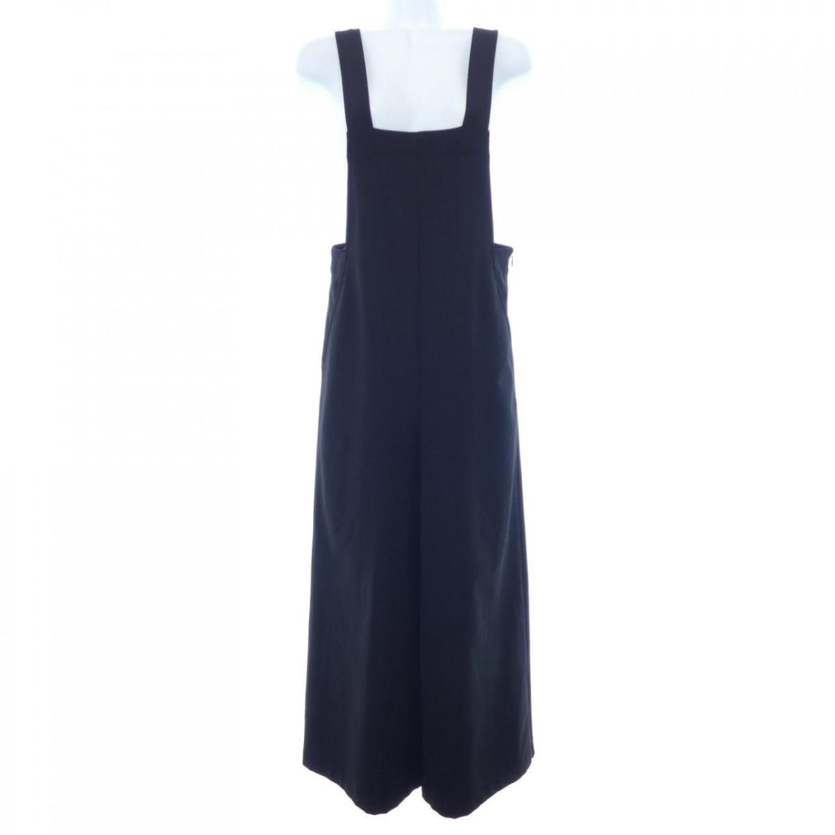 ץ顼 Plage 23-040-922-8020-3-0 륤š