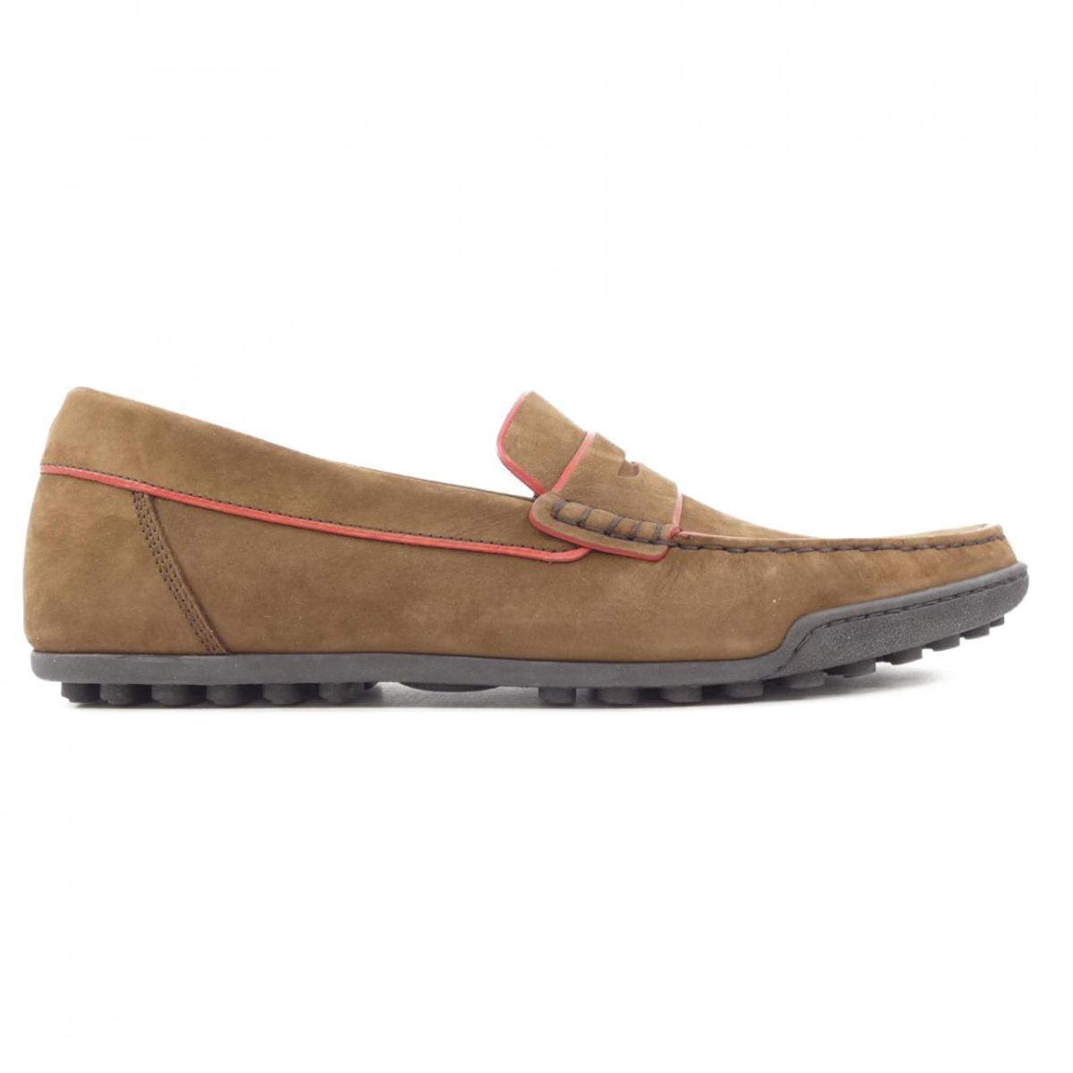 LOBB'S 1 07 10912 シューズ【中古】