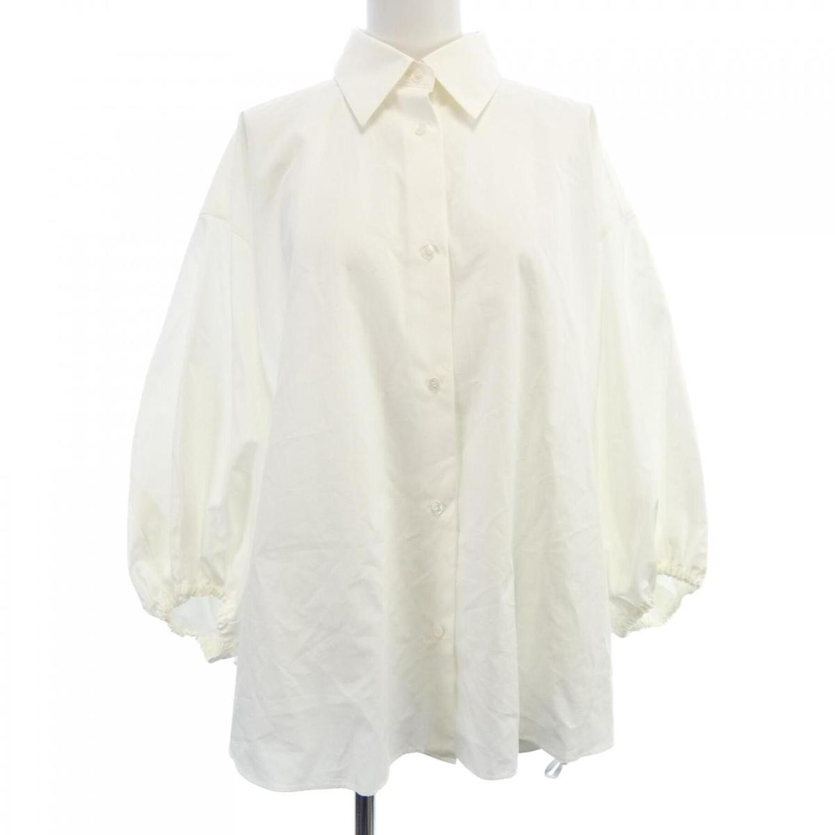 ドゥロワー　ウールブラウス 楽天市場】ドゥロワー（シャツ・ブラウス｜トップス