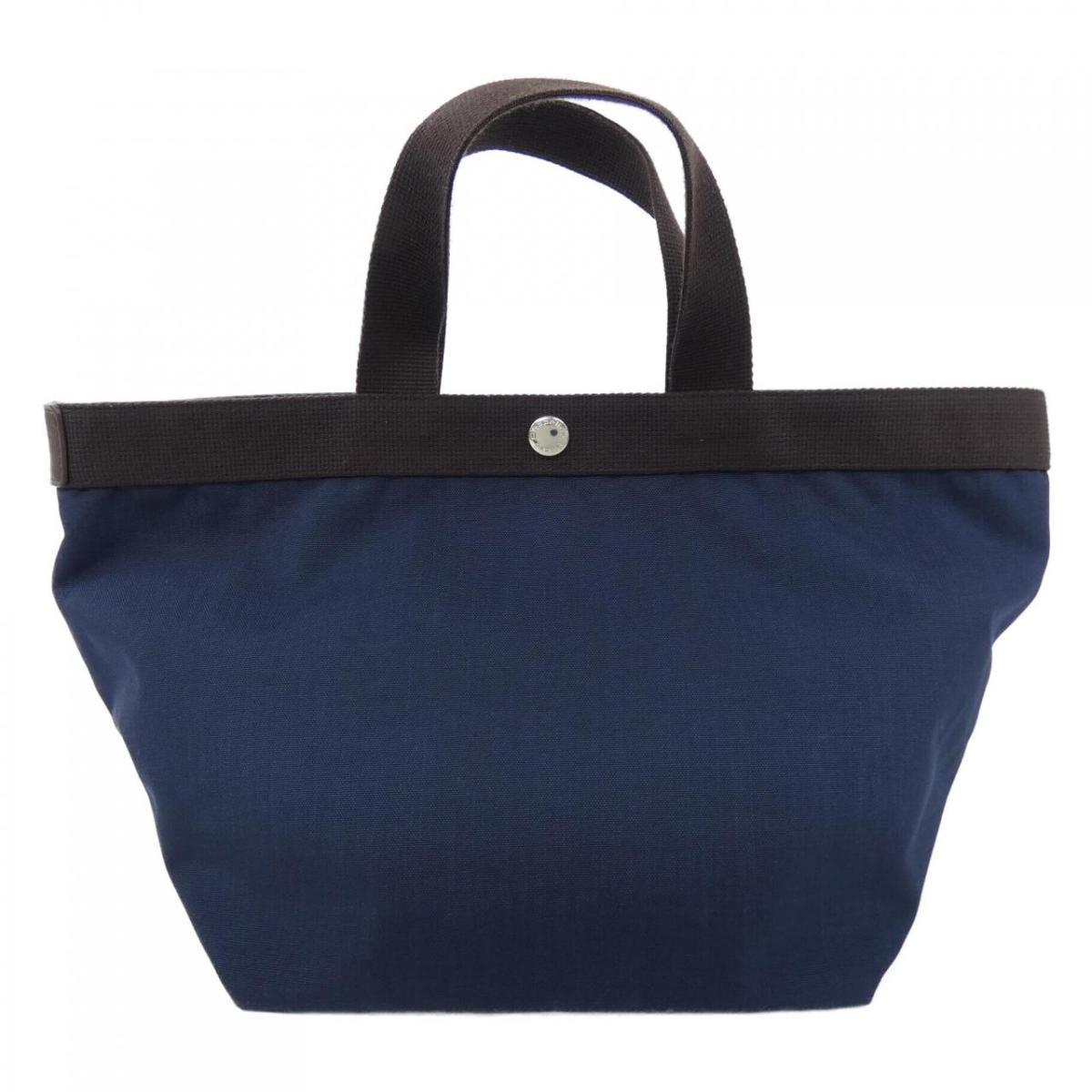 エルベシャプリエ HERVE CHAPELIER コー