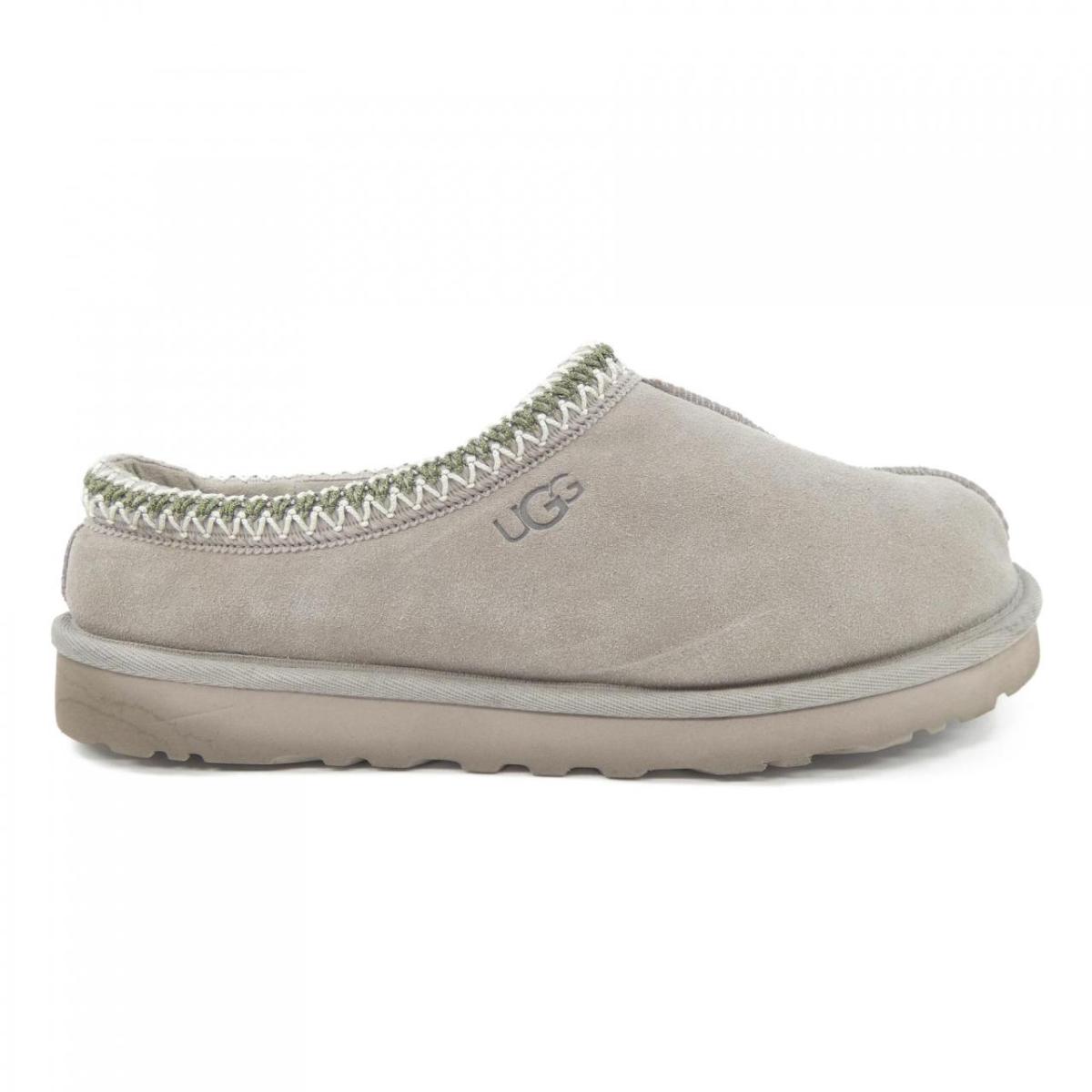 アグ UGG サンダル【中古】