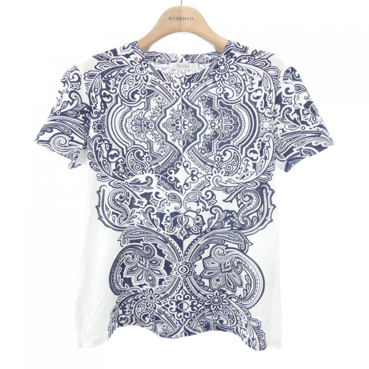 ޥåޡ Max Mara Tġš