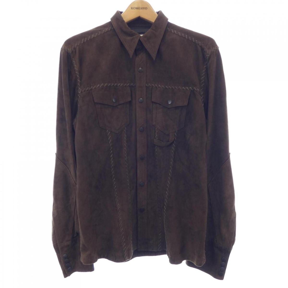 ݡ륹ߥ Paul Smith 173228 ġš