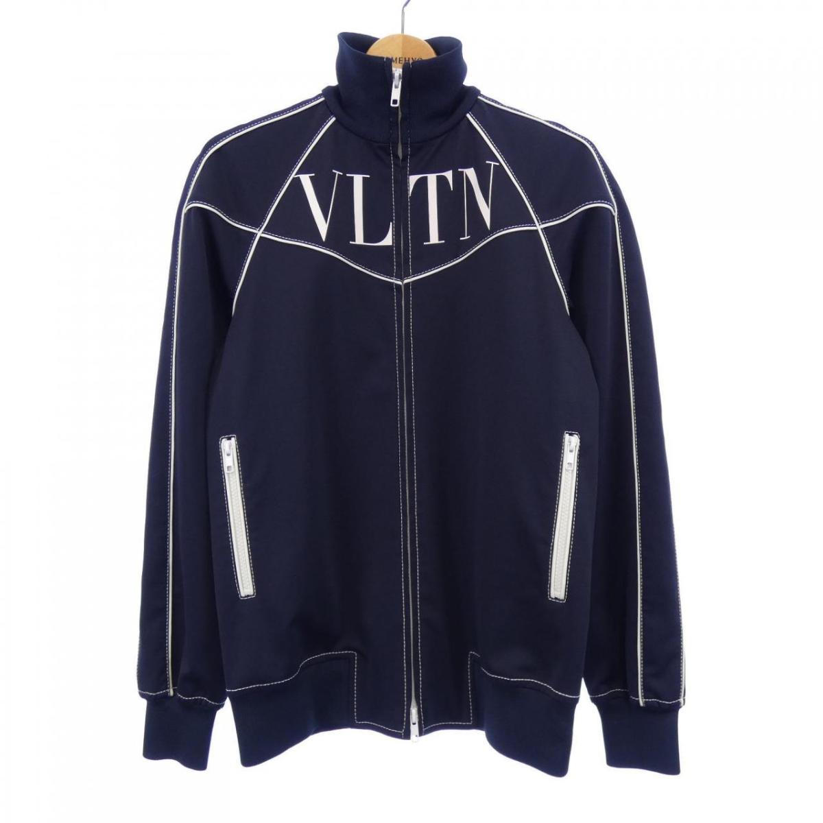 ヴァレンティノ VALENTINO RB3CI0B03Q3 ジャケット【中古】