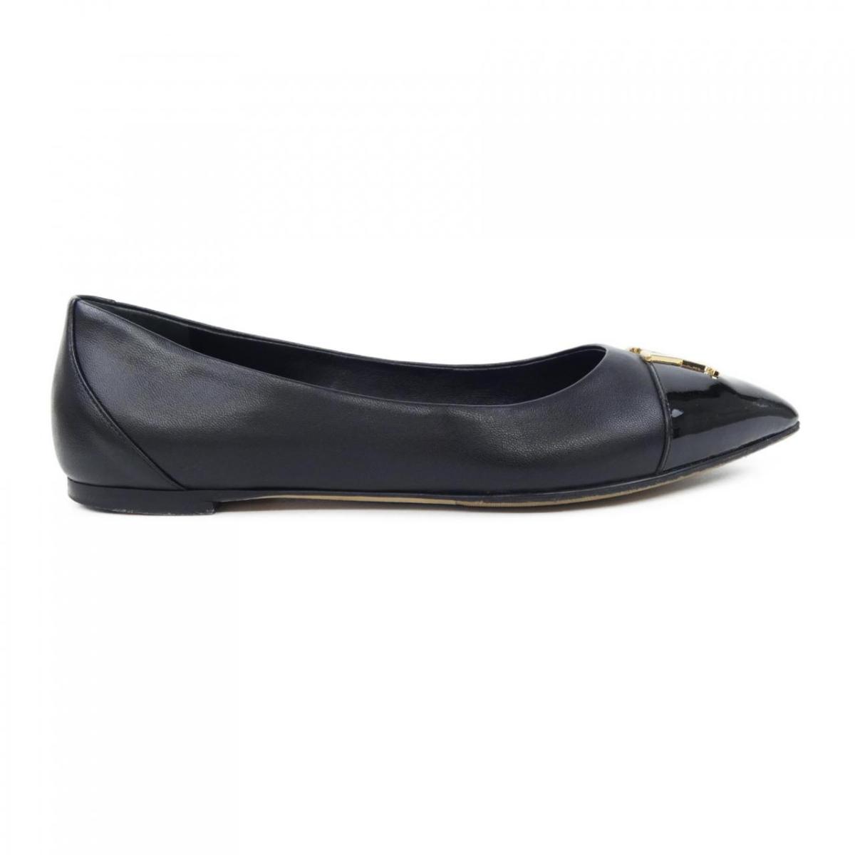 ルイヴィトン LOUIS VUITTON MA0230 フラ