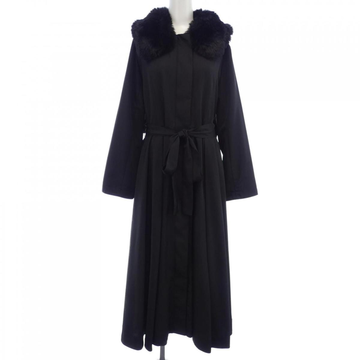 ドスディオサス DOS DIOSAS コート【中古】(4)