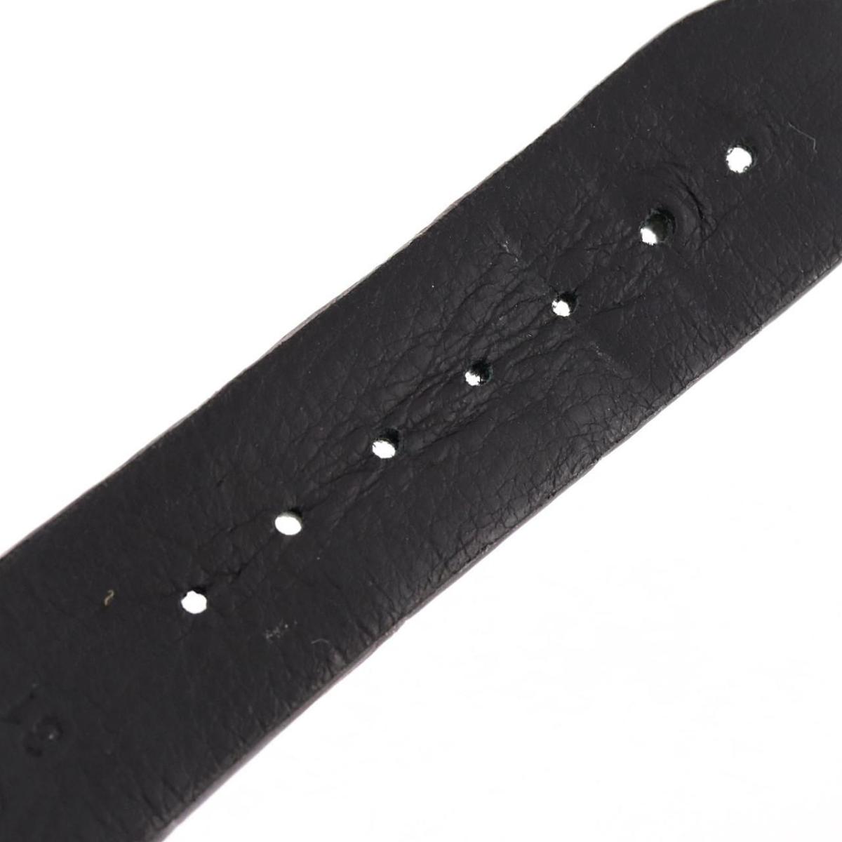 【新品】オメガ コンステレーション 131.13.39.20.06.001 SS 自動巻【新品】