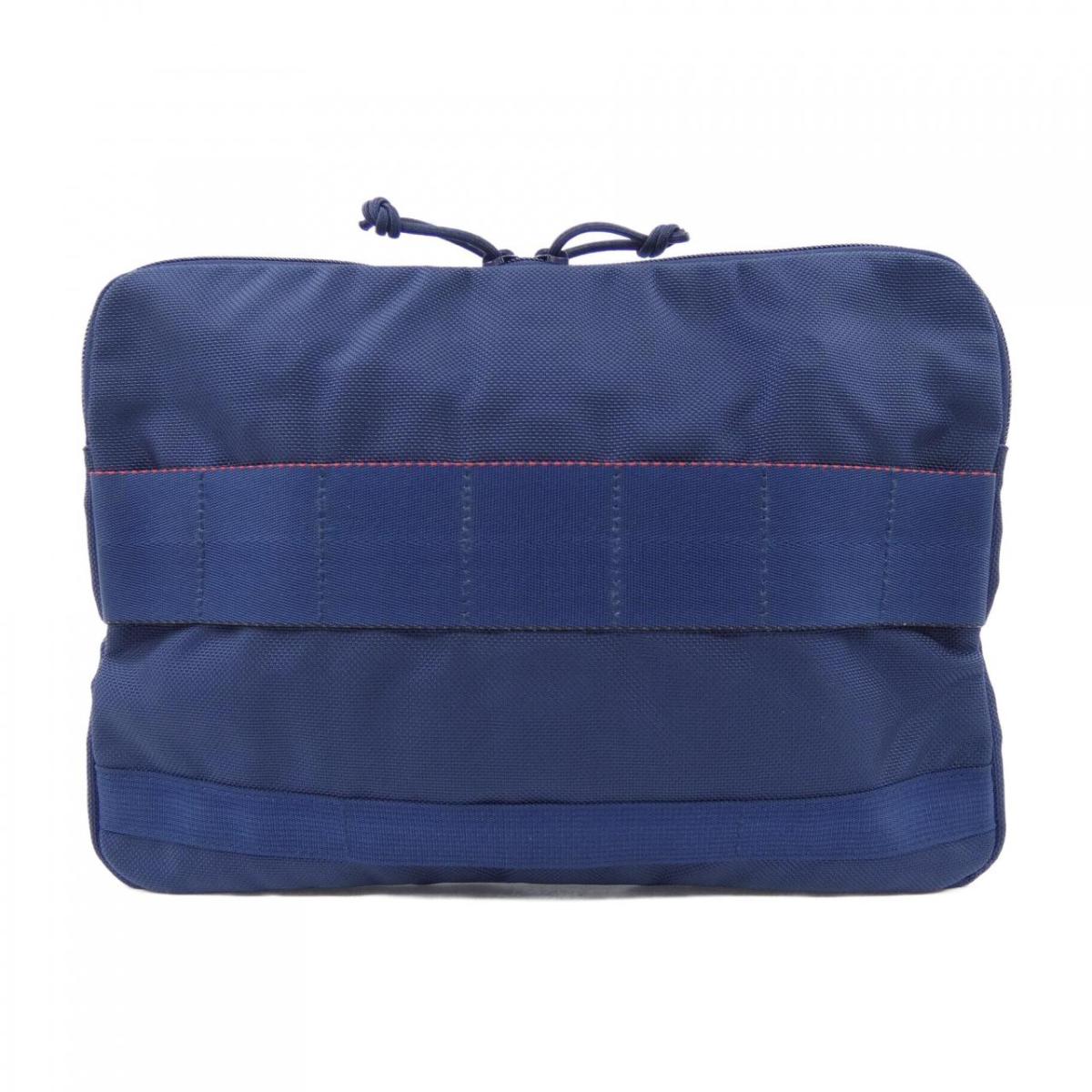 ブリーフィング BRIEFING BAG【中古】