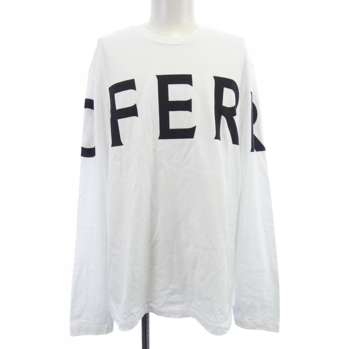 ե饬 FERRAGAMO Tġš