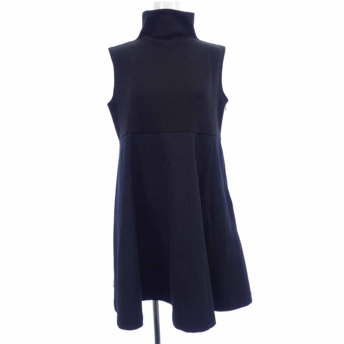 楽天市場】ヨウジヤマモト（ワンピース｜レディースファッション）の通販