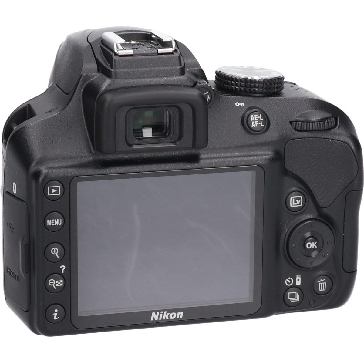 D3400���֥�å�����š�