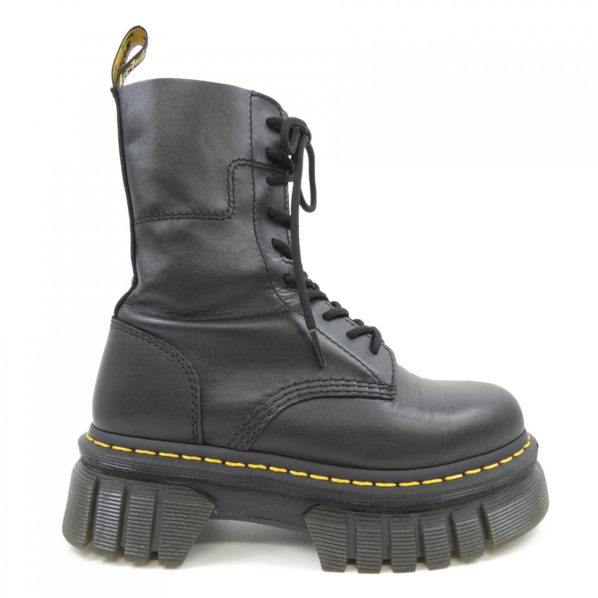 ✨極美品✨　ドクターマーチン　ショートブーツ　レザー　KV05Z AW006 楽天市場】dr.martens aw006（カラーブラック）の通販
