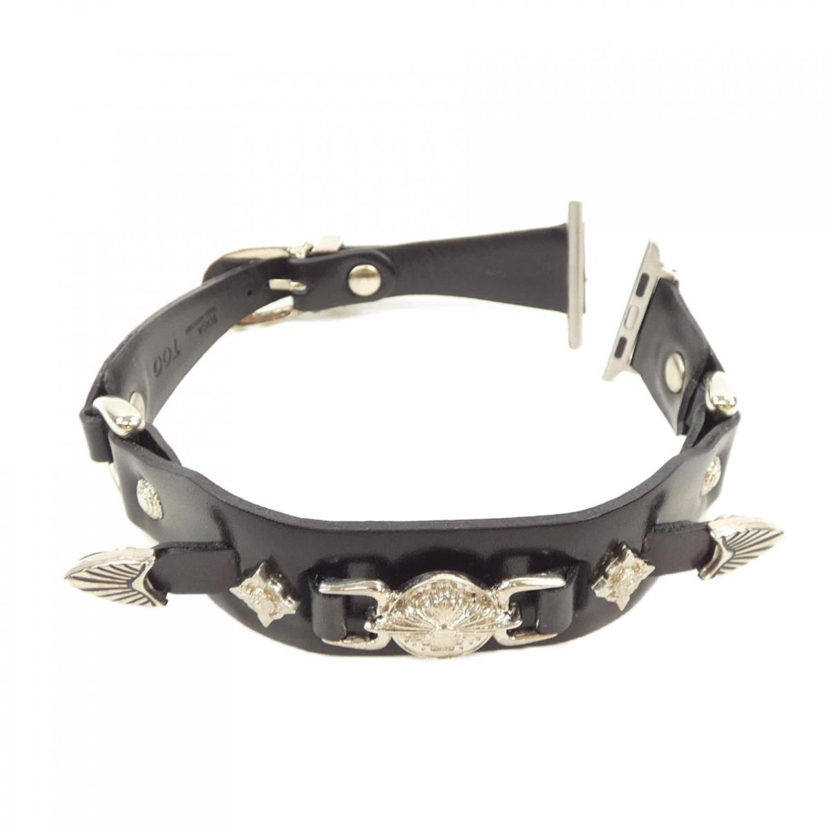 トーガ TOGA BRACELET【中古】