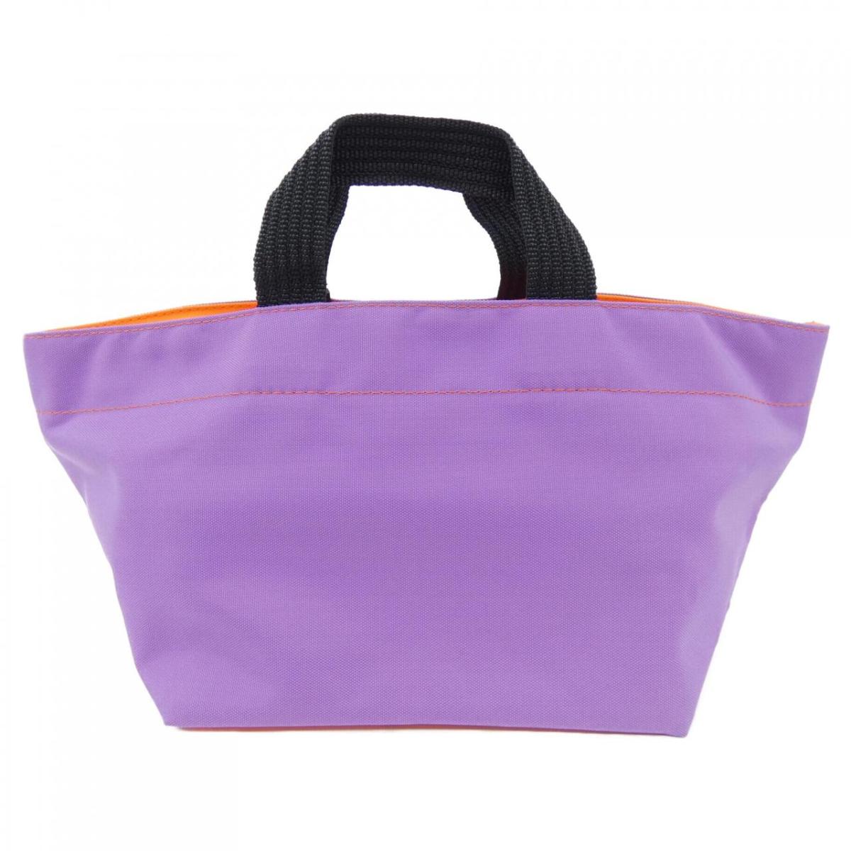 エルベシャプリエ HERVE CHAPELIER 舟型