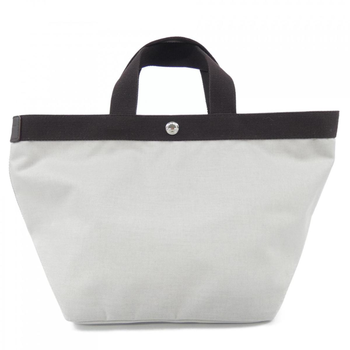 エルベシャプリエ HERVE CHAPELIER BAG【