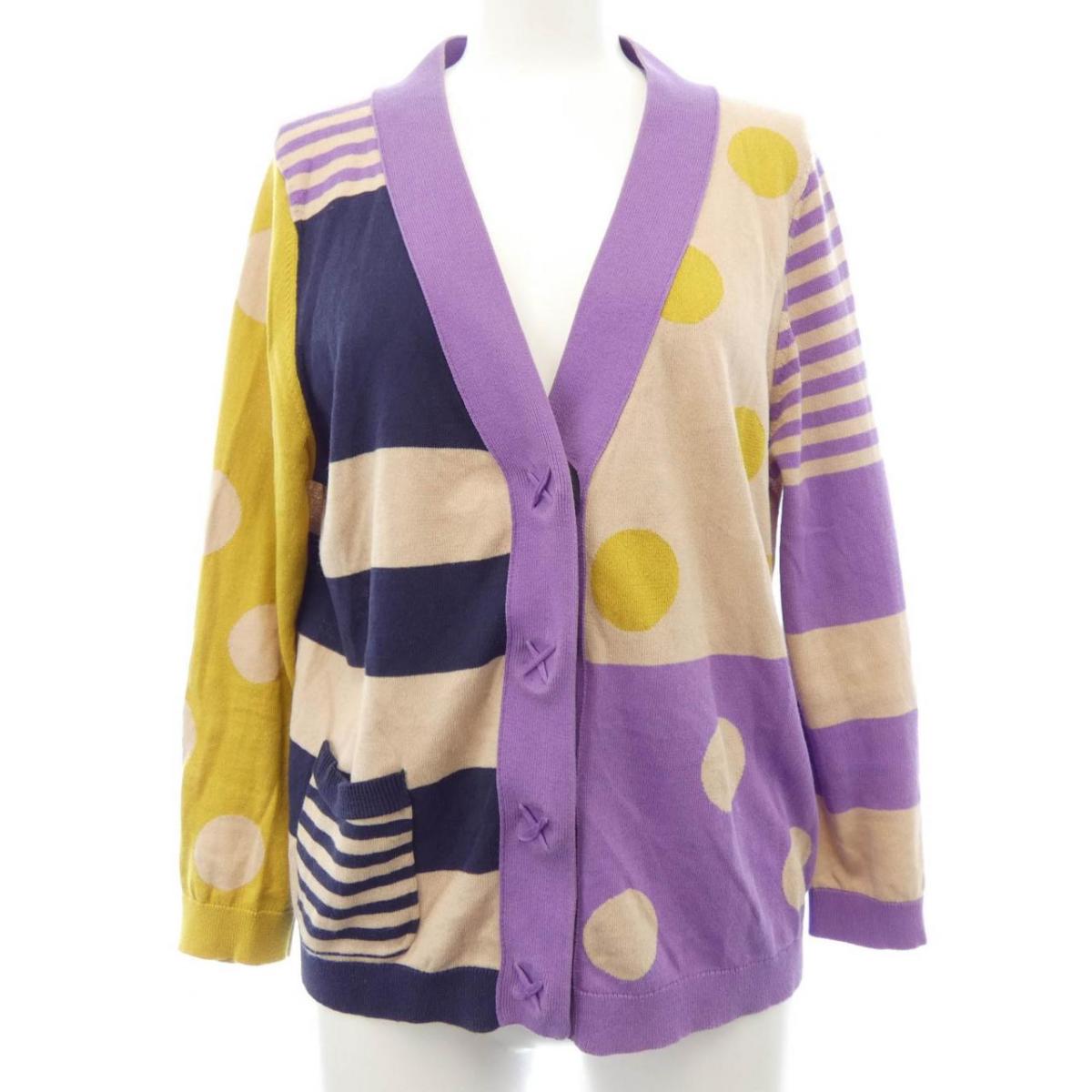 楽天市場】zhor nemaの通販