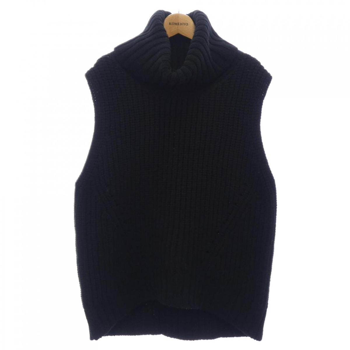 チノ CINOH ニット【中古】