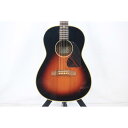 K.YAIRI YSL−1【中古】