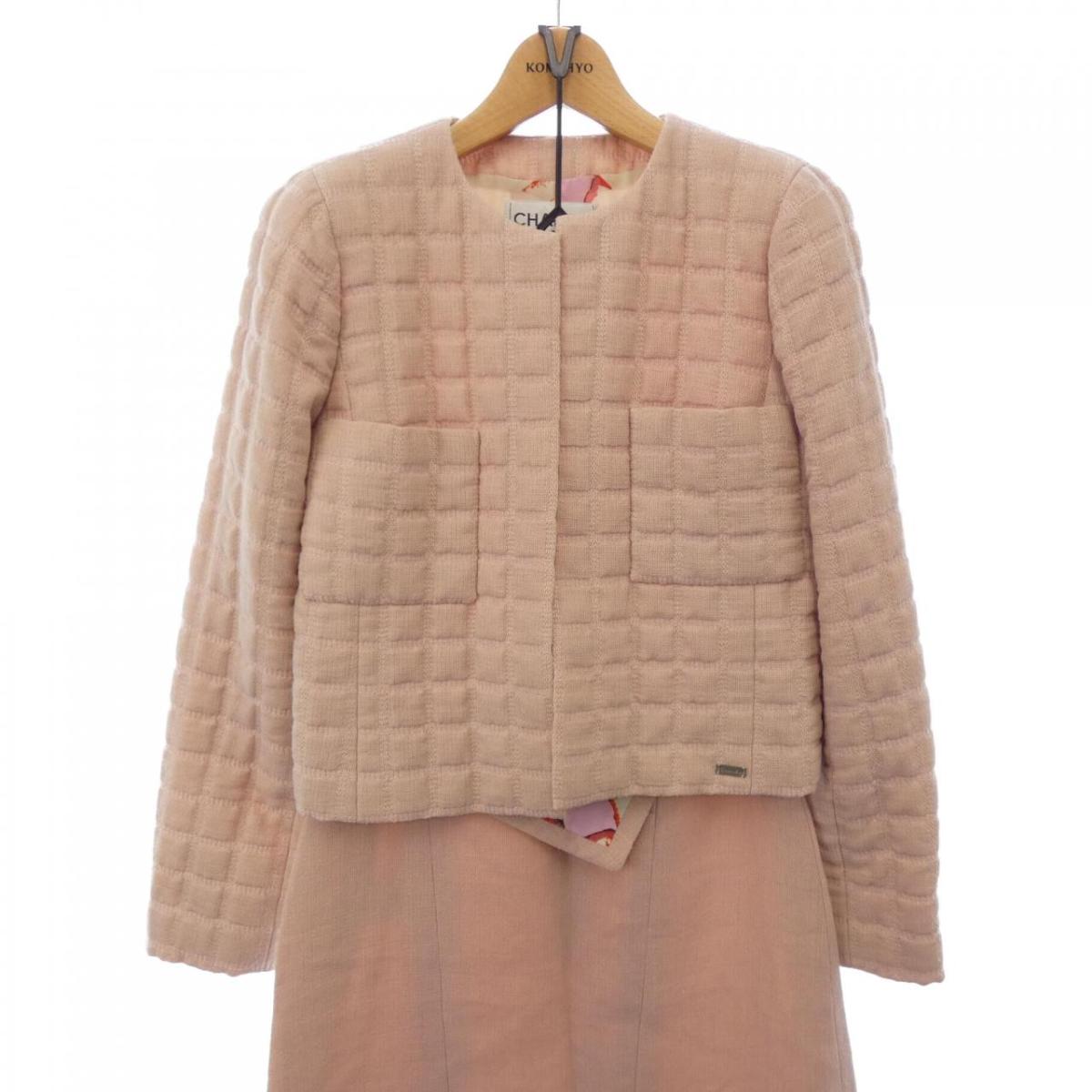 ڥơۥͥ CHANEL P15802W02631 00S åȥåסš