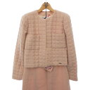 【ヴィンテージ】シャネル CHANEL P15802W02631 00S セットアップ【中古】