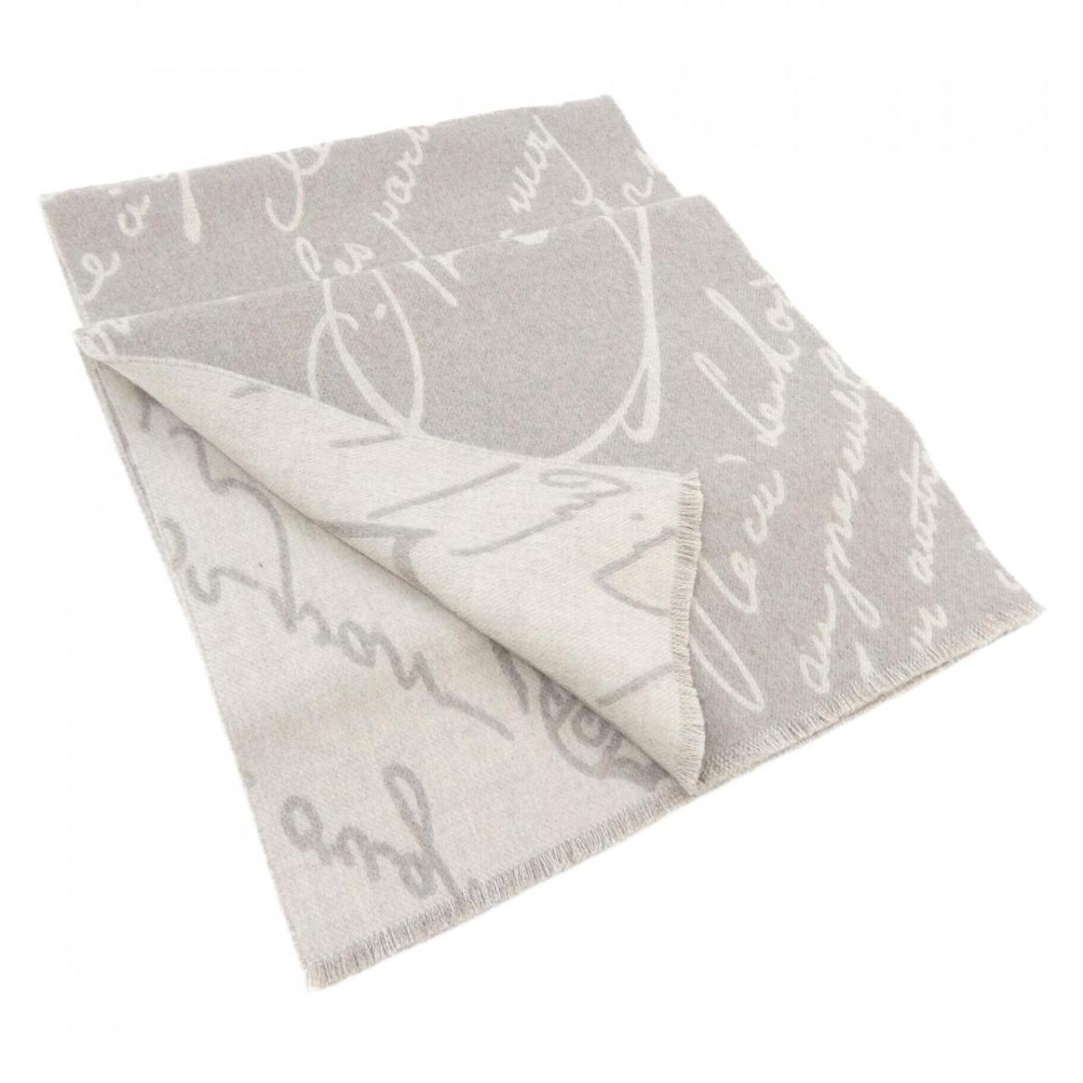 ベルルッティ Berluti STOLE【中古】(4)