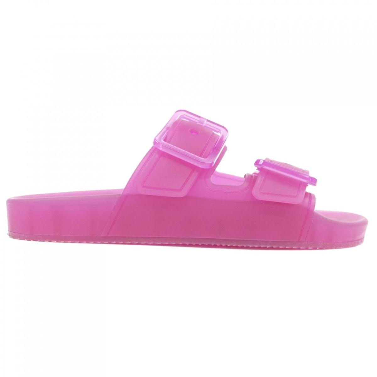 バレンシアガ BALENCIAGA 656937 サンダル【中古】