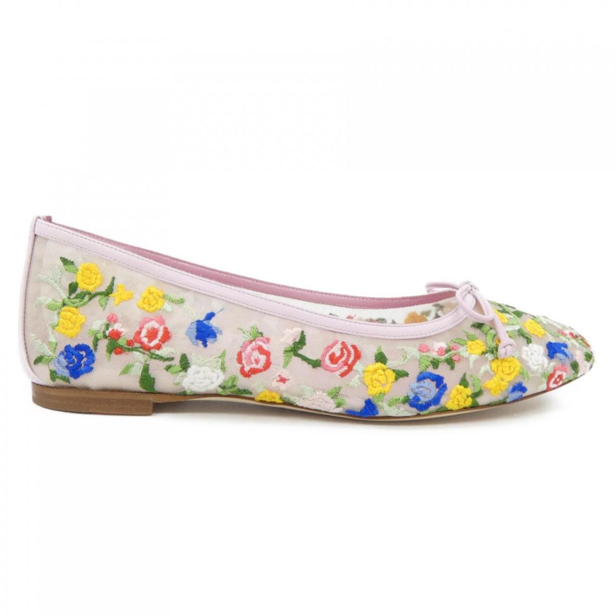 楽天市場】Manolo Blahnik（靴）の通販