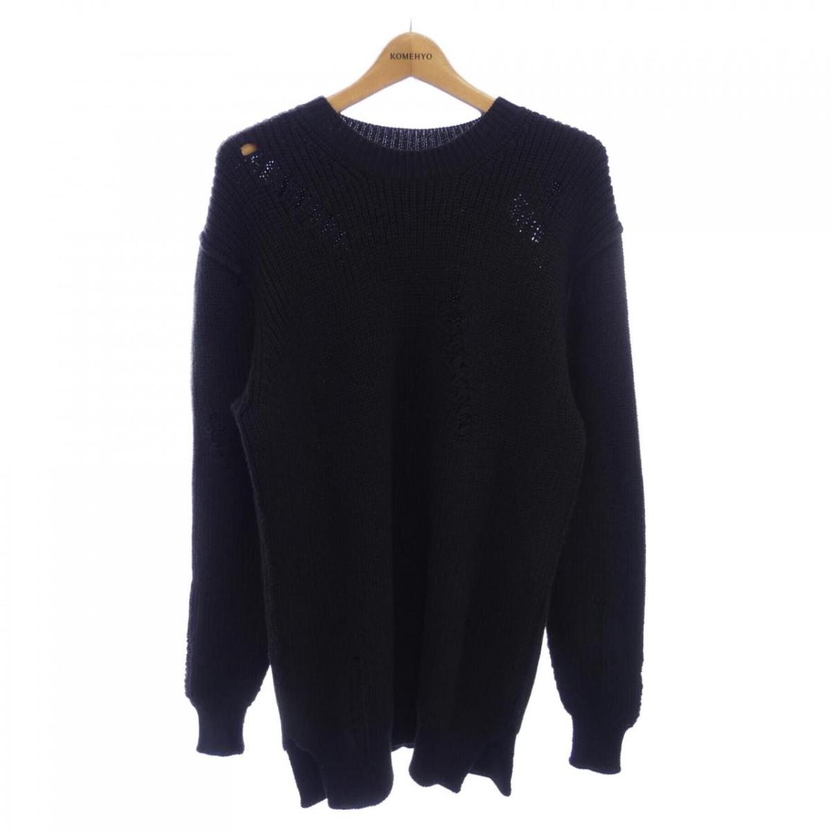 å ATTACHMENT ˥åȡš