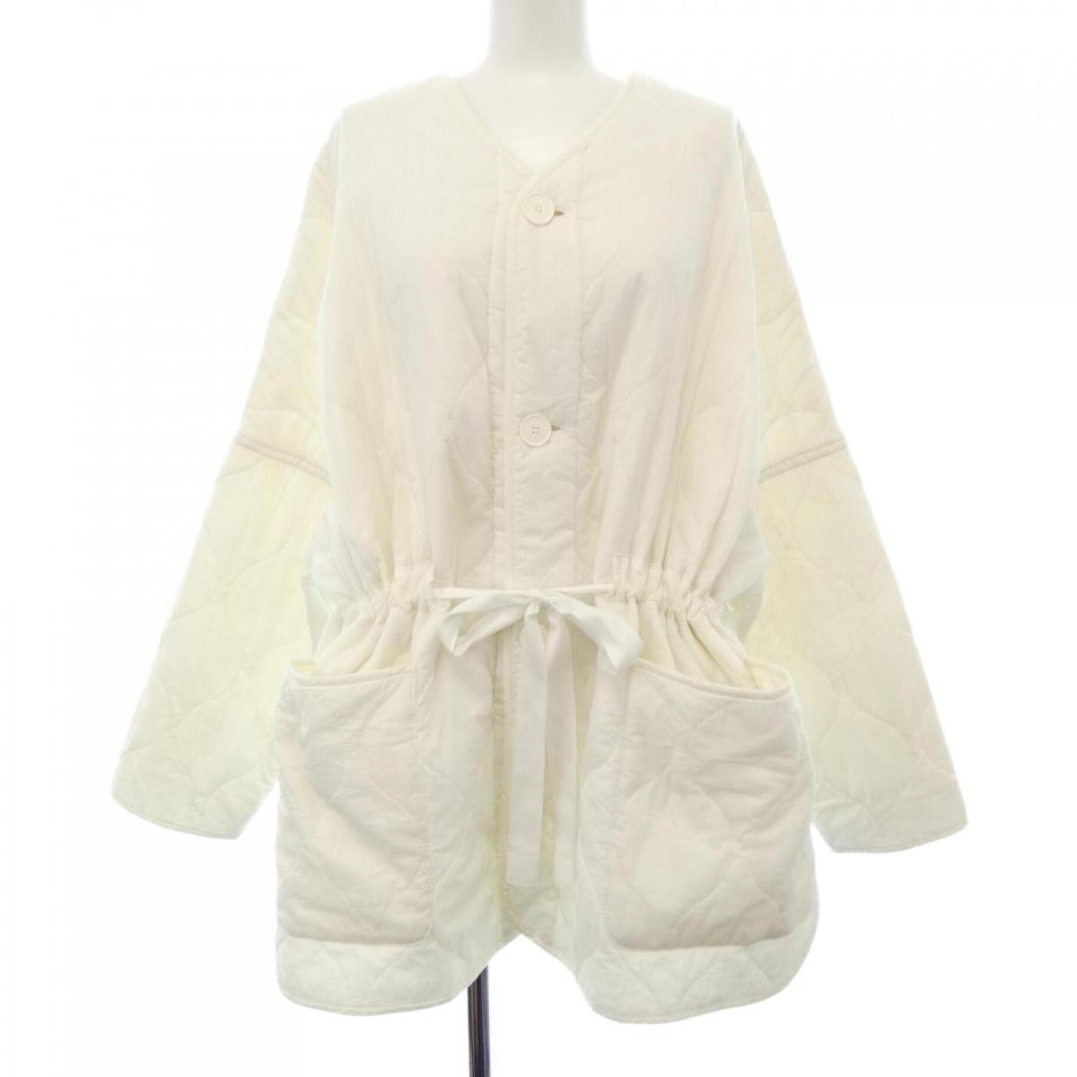 アストラット ASTRAET ジャケット【中古】