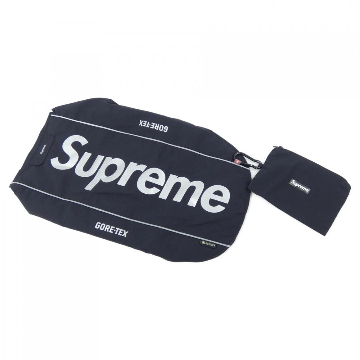 シュプリーム SUPREME GORE-TEX DOG JACKET ドッグウェア【中古】