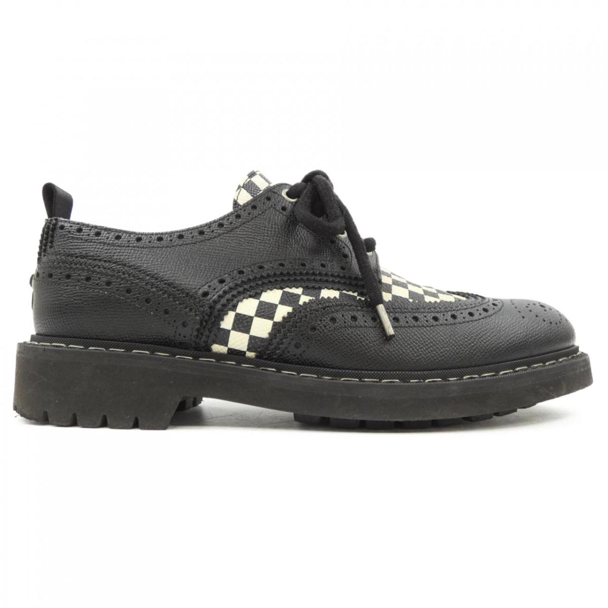 ジバンシー GIVENCHY シューズ【中古】