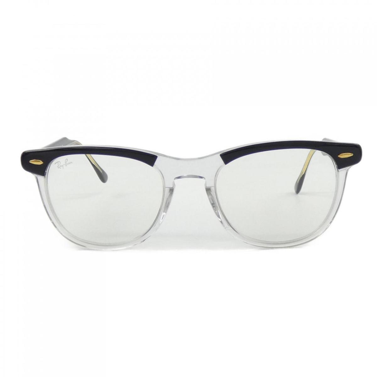 KOMEHYO ONLINESTORE ŷԾŹ㤨֥쥤Х Ray Ban RB2398F EYEWEARšۡפβǤʤ9,600ߤˤʤޤ