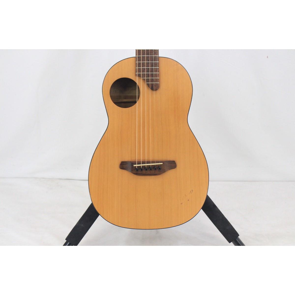 K.YAIRI NOCTURNE【中古】