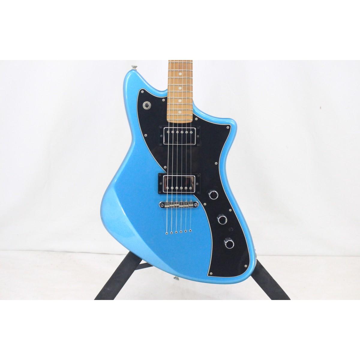 FENDER　　ALTERNATE　REALITY　METEORA【中古】