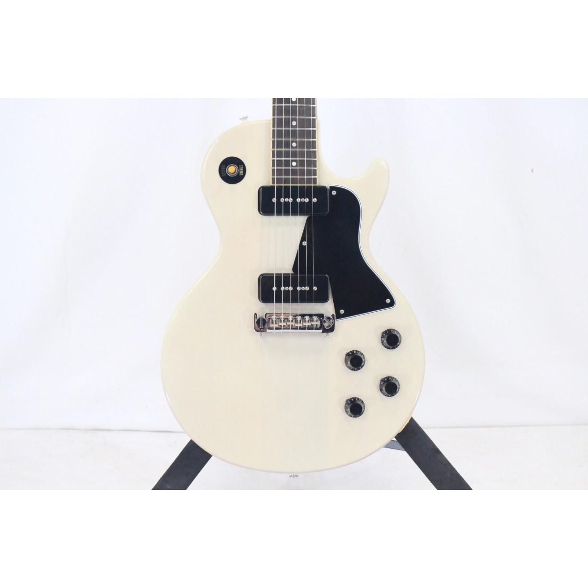 CREWSMANIACSOUNDKTRLS02SPLš