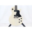 CREWS MANIAC SOUND KTR LS−02 SPL【中古】