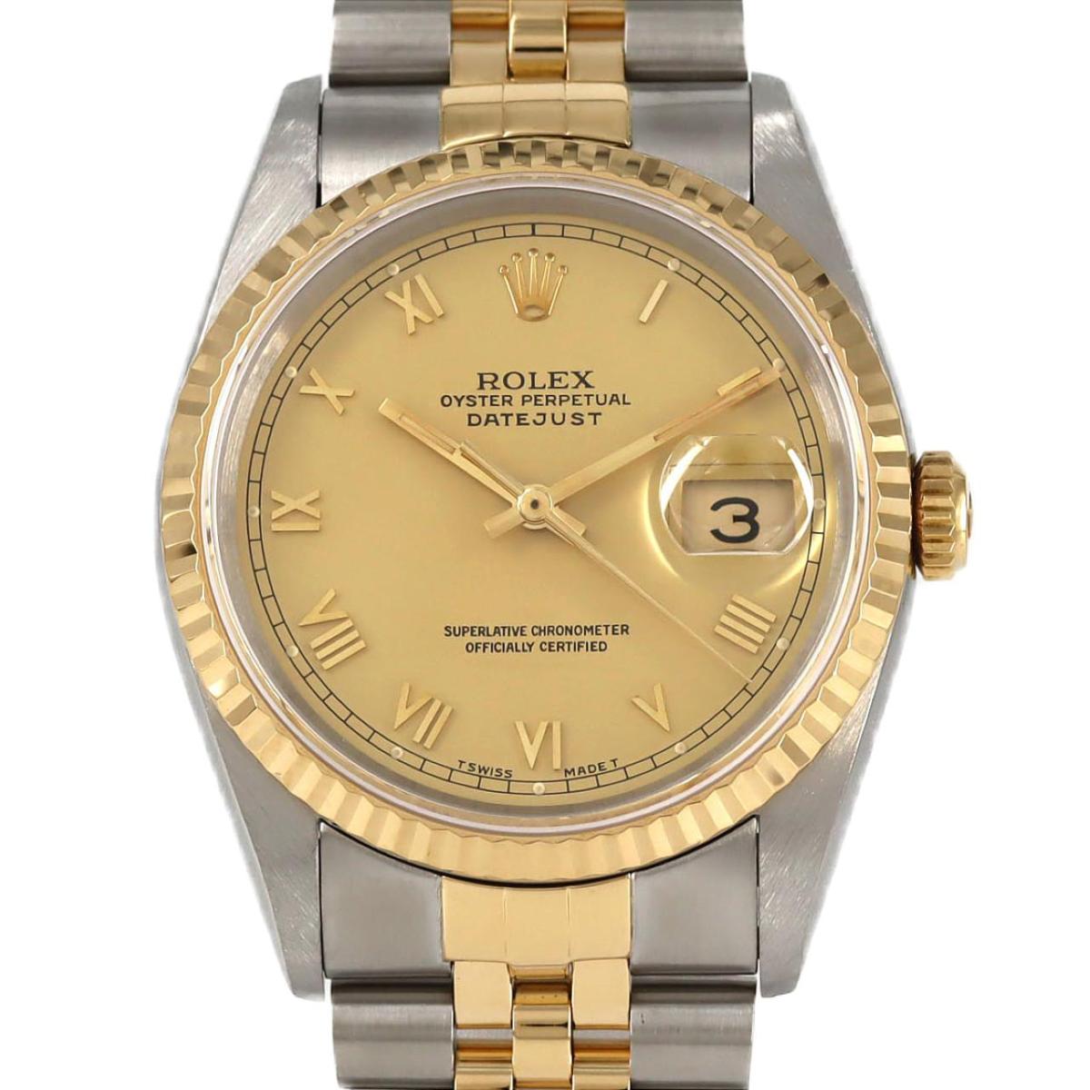 KOMEHYO ONLINESTORE 楽天市場店の16233を見る