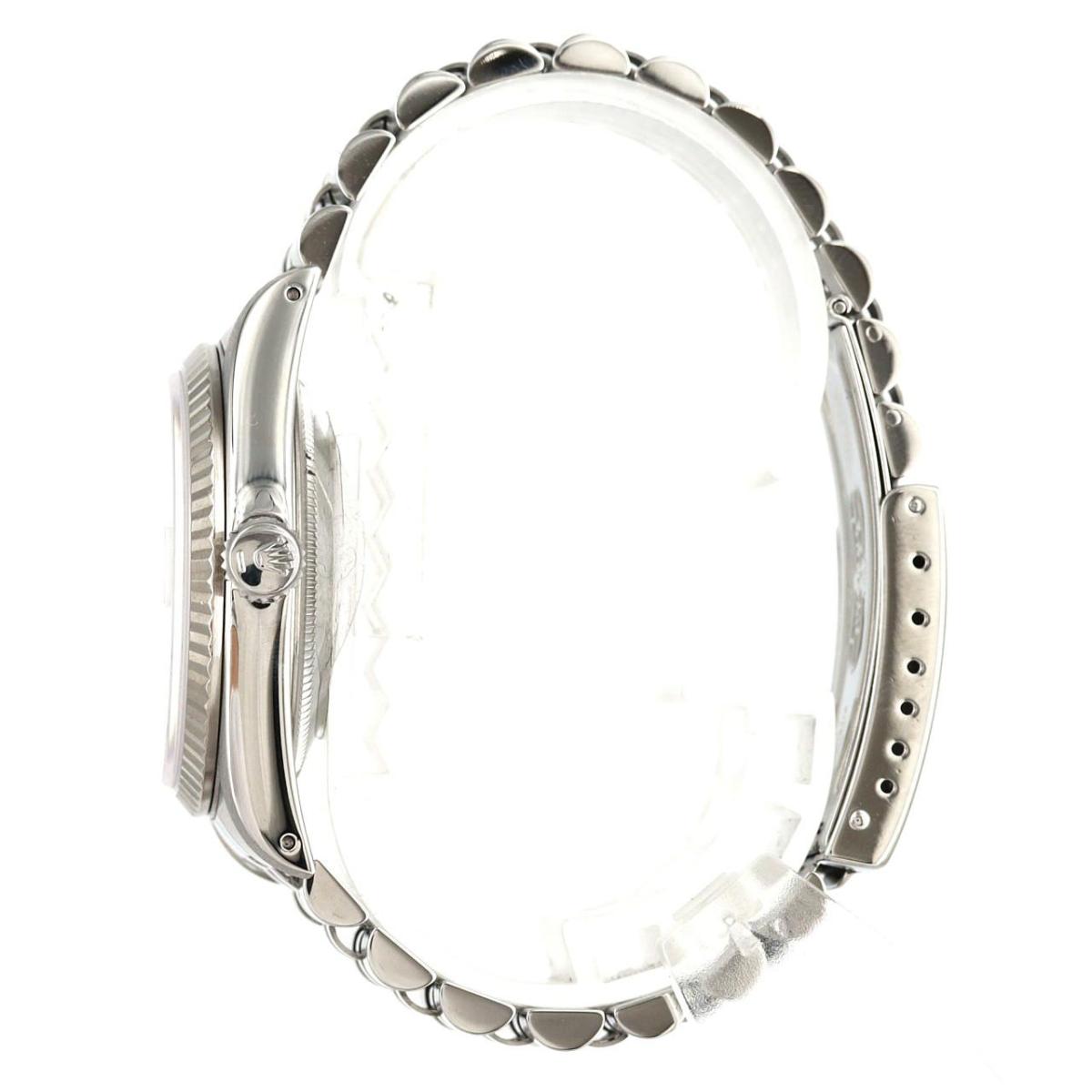 インビクタ Invicta プロダイバーコレクション Pro Diver Collection インヴィクタ 男性用 腕時計 メンズ ウォッチ ブラック 26601 【並行輸入品】